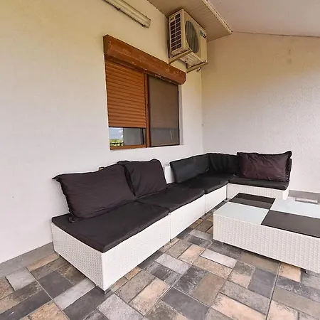 Vila Acasa