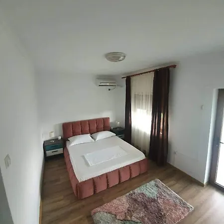 Vila Acasa